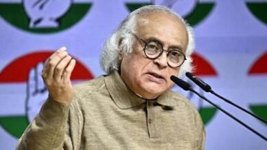 सीट बढ़ाने वाले परिसीमन बिल पर सरकार की तैयारी, विपक्ष ने साधा निशाना 3 101 11