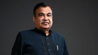 डीजल से मिलेगी राहत? ₹20 प्रति लीटर वाले वैकल्पिक ईंधन पर नितिन गडकरी का बड़ा रोडमैप 2 10A 136
