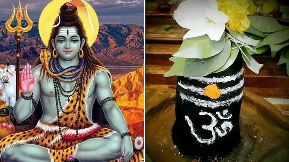 सावन 2026 की शुरुआत 30 जुलाई से, जानें पहले सोमवार की तारीख 1 115 10