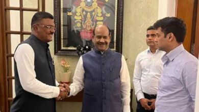 11A 154 2