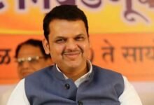 138 7