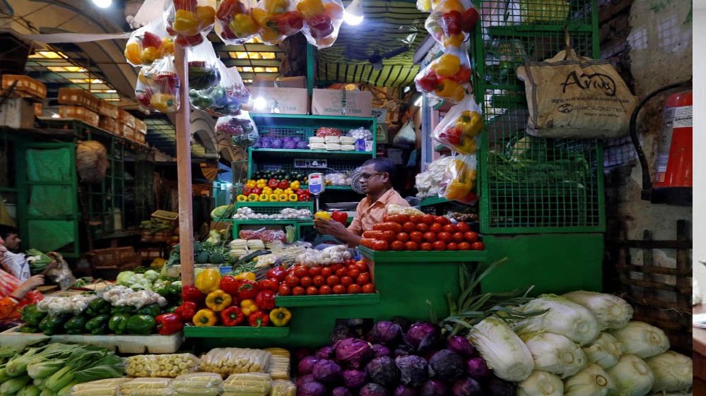 Inflation Update: जून में रिटेल महंगाई ने तोड़ा RBI का 4% लक्ष्य, कीमतों में बढ़ोतरी से बढ़ी चिंता 1 13A 186