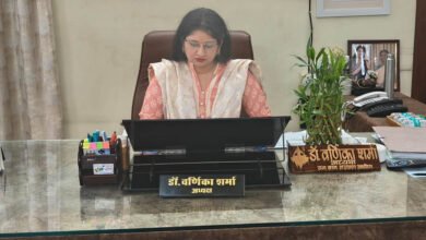 बिलासपुर की घटना पर राज्य बाल अधिकार संरक्षण आयोग ने लिया तुरंत संज्ञान 2 14A 49 1