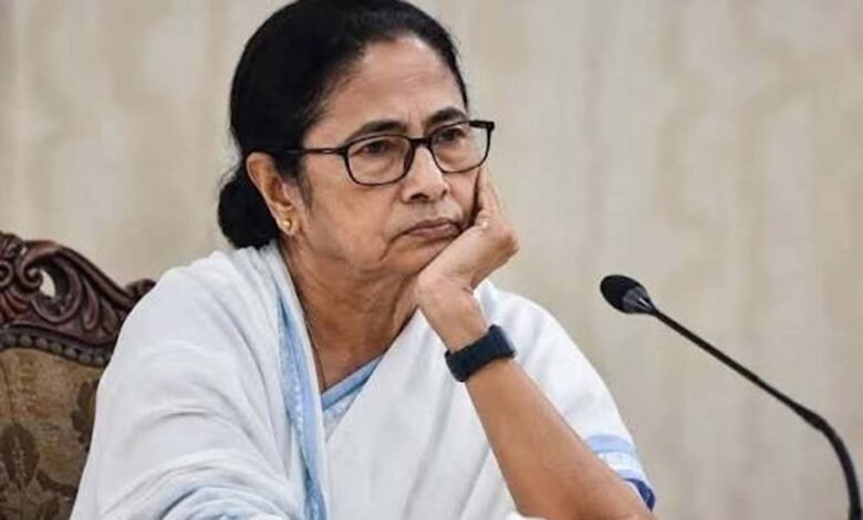 मॉनसून सत्र से पहले सर्वदलीय बैठक में NCPI को बुलाने पर विपक्ष का विरोध 9 15 18