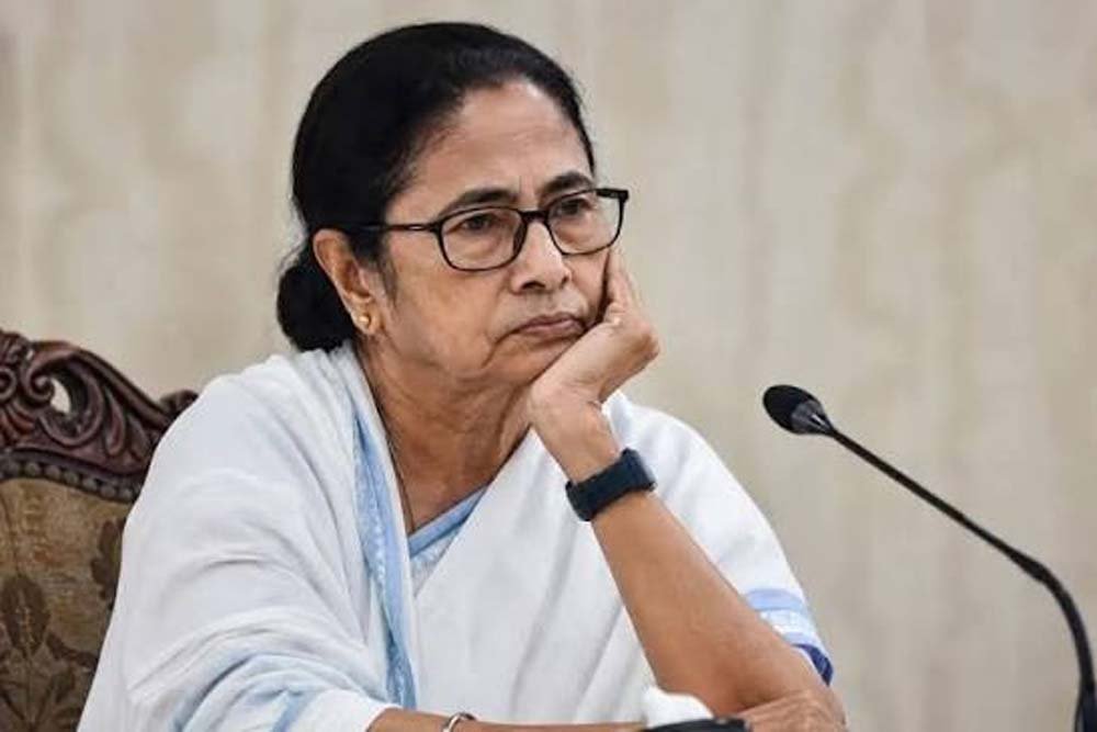 मॉनसून सत्र से पहले सर्वदलीय बैठक में NCPI को बुलाने पर विपक्ष का विरोध 1 15 18