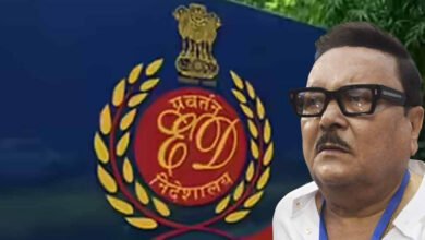 नियुक्ति घोटाले की जांच में बड़ा मोड़, ED ने मदन मित्रा के परिवार को भेजा समन; ₹250 करोड़ की अनियमितताओं की जांच 2 15A 147