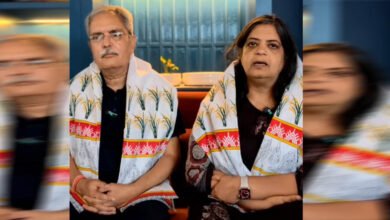 14 दिवसीय पर्यटन यात्रा में विरासत, प्रकृति, जनजातीय संस्कृति, आध्यात्मिक धरोहर और रोमांचक पर्यटन स्थलों का किया विस्तृत भ्रमण 4 15A 168 2