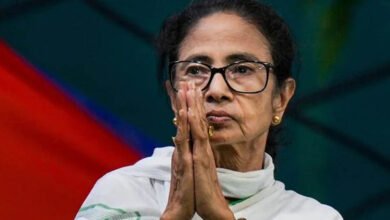 पश्चिम बंगाल में TMC को बड़ा कानूनी झटका, हाई कोर्ट ने धर्मतला रैली की इजाजत देने से किया इनकार 4 15A 193