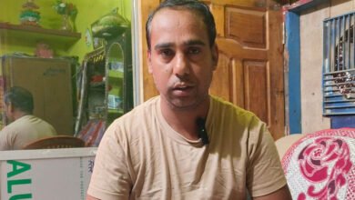 मुख्यमंत्री विष्णु देव साय की जनहितकारी पहल का असर : सीएम हेल्पलाइन 1076 ने 24 घंटे में दिलाया न्याय, सेवक राम के परिवार के चेहरे पर लौटी मुस्कान 4 15A 211