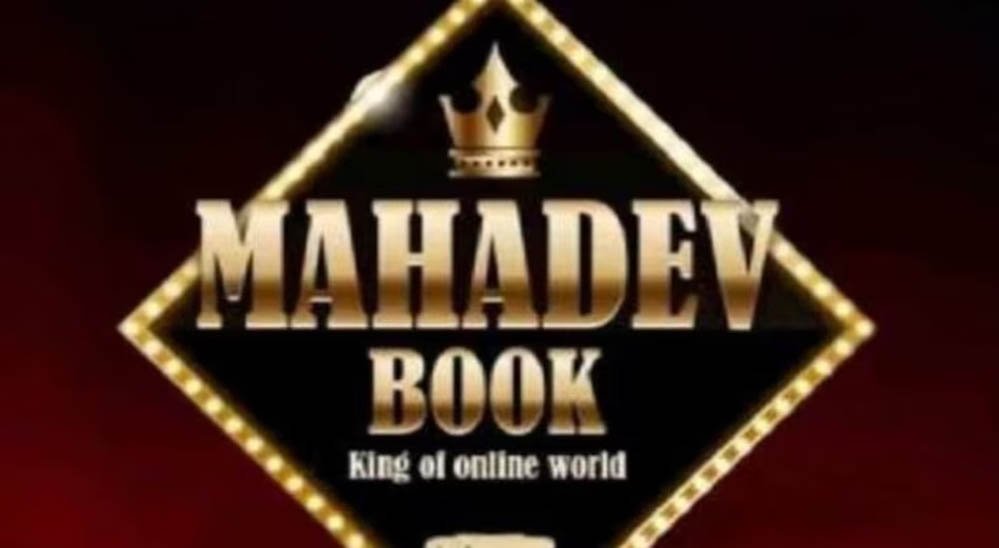 महादेव बेटिंग ऐप मामले में ED का बड़ा एक्शन, एबिक्स चेयरमैन विकास गर्ग दिल्ली से गिरफ्तार 1 15A 229