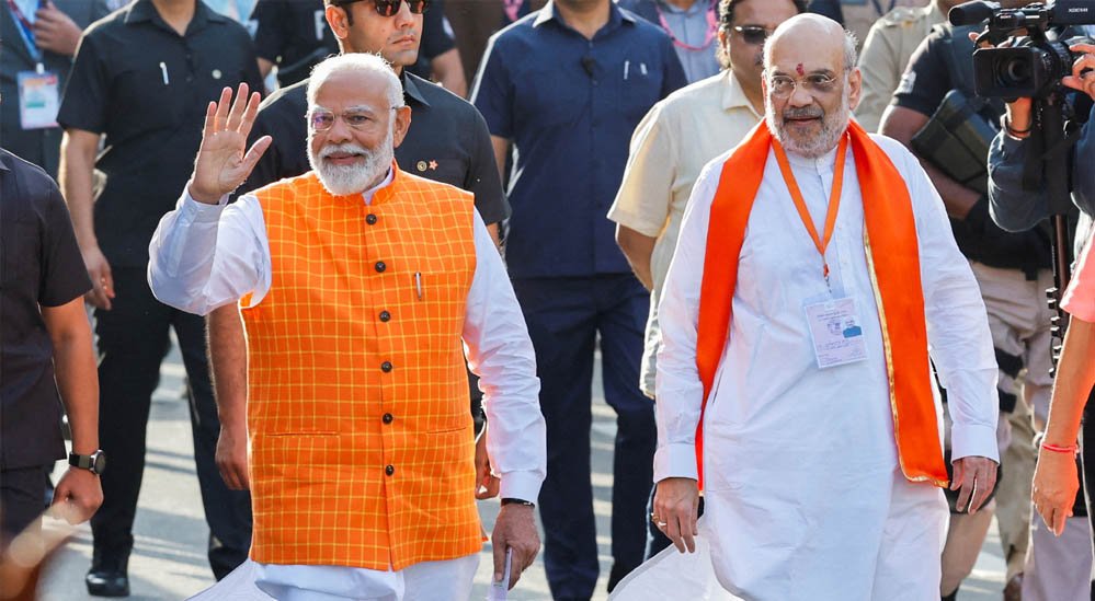 महिला आरक्षण बिल पर नई राजनीतिक हलचल, सरकार को दो-तिहाई बहुमत की उम्मीद; शरद पवार की भूमिका पर नजर 1 16A 133