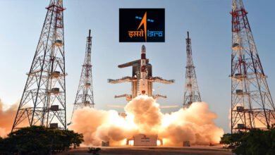 ISRO का बड़ा कदम, ब्रेन ड्रेन रोकने की तैयारी; वैज्ञानिकों के इस्तीफे और VRS पर नई नीति 2 16A 39