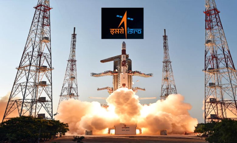 ISRO का बड़ा कदम, ब्रेन ड्रेन रोकने की तैयारी; वैज्ञानिकों के इस्तीफे और VRS पर नई नीति 1 16A 39