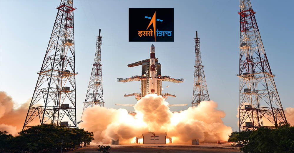 ISRO का बड़ा कदम, ब्रेन ड्रेन रोकने की तैयारी; वैज्ञानिकों के इस्तीफे और VRS पर नई नीति 1 16A 39