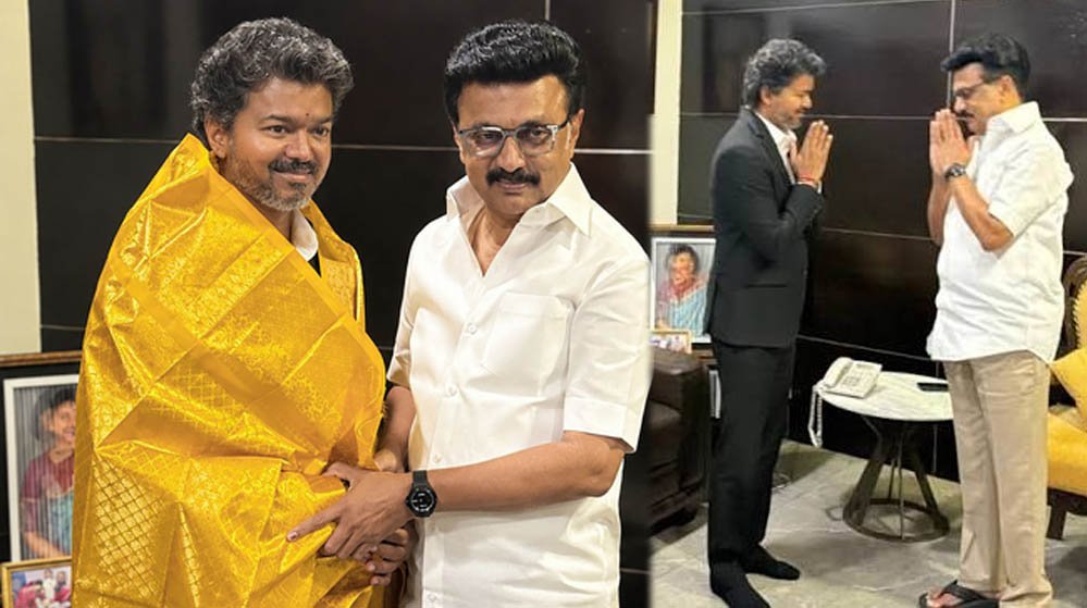 बिल के विरोध में साथ आए स्टालिन और विजय थलापति, DMK-TVK की रणनीति ने बढ़ाई सियासी हलचल 1 18A208