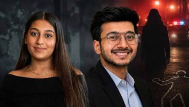 आदर्श विवाह का दावा, फिर मर्डर! केतन अग्रवाल केस में नया खुलासा, पुणे पुलिस की बढ़ी चिंता 3 1A 119