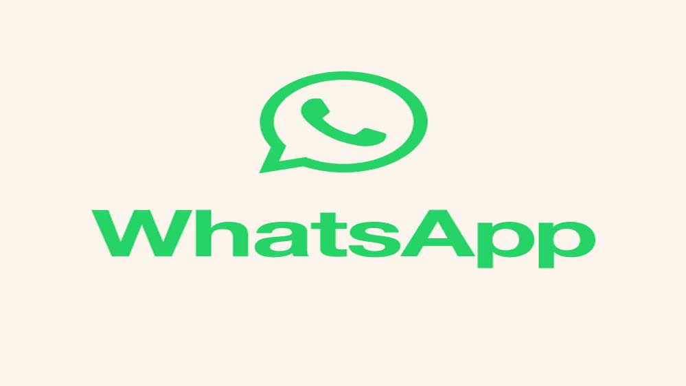 WhatsApp News: नए Username फीचर की जांच करेगी सरकार, जानें क्यों बढ़ी साइबर सुरक्षा की चिंता 1 1A 184