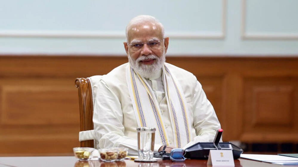 कैबिनेट विस्तार से पहले सियासी हलचल, चुनावी रणनीति और गठबंधन की गणित से तय होगी मोदी टीम की नई तस्वीर 1 1A 75