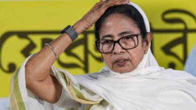 ममता बनर्जी की TMC के 3 बैंक खाते फ्रीज, जेट-हेलीकॉप्टर खरीद मामले में बड़ा कानूनी झटका 5 20A 121 1