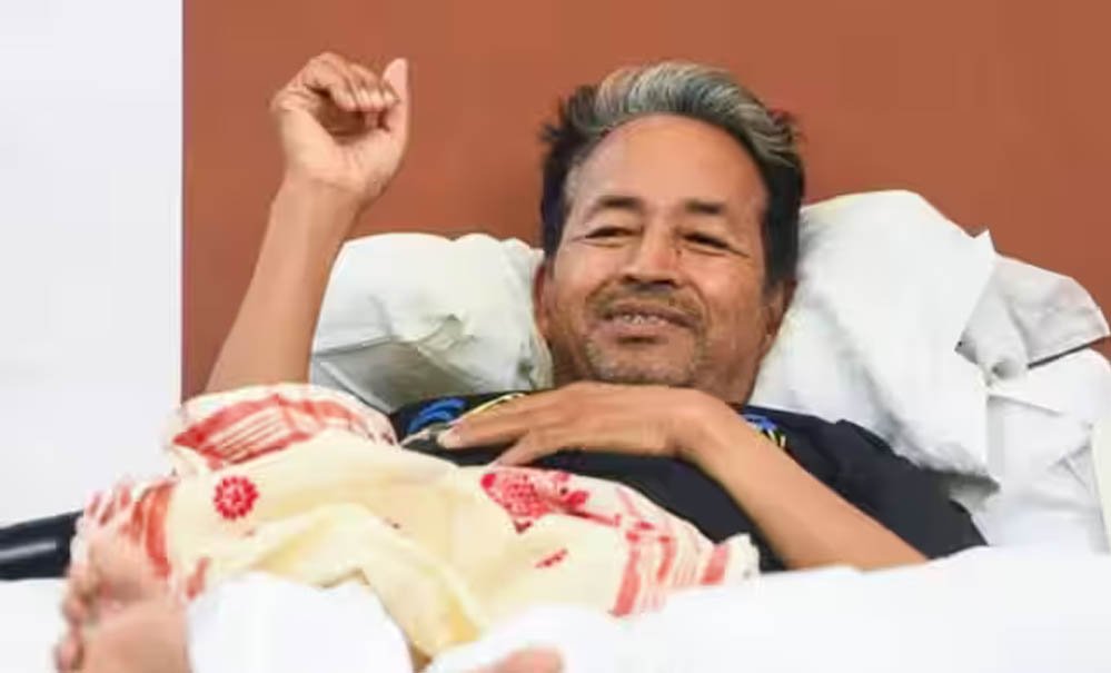 Sonam Wangchuk News: नड्डा से बातचीत बनी निर्णायक, सोनम वांगचुक ने समाप्त किया अपना अनशन 1 20A 191 1
