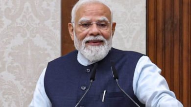 Parliament Session 2026: संसद शुरू होने से पहले PM मोदी का बड़ा बयान, राहुल गांधी पर साधा निशाना, युवाओं का किया जिक्र 2 20A 9