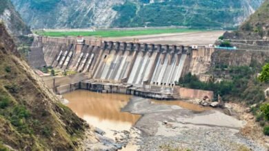 Indus Waters Treaty: भारत ने साफ कहा- पहले आतंकवाद बंद करे पाकिस्तान, तभी बहाल होगी सिंधु जल संधि 3 21A 133