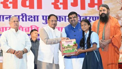 छत्तीसगढ़ में गौ संरक्षण पर सीएम विष्णुदेव साय का बड़ा संदेश, बोले- जनभागीदारी ही सबसे बड़ी ताकत 4 21A 51