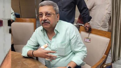 कल्याण बनर्जी पर संसद की सख्ती! महिला सांसदों से अभद्र टिप्पणी के बाद पूरे सत्र से निलंबन 2 22A 193