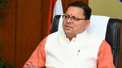 बिना पंजीकरण नहीं चलेगी दुकान, कांवड़ मेले में कारोबार से पहले जान लें ये 3 अहम नियम 2 22A 57