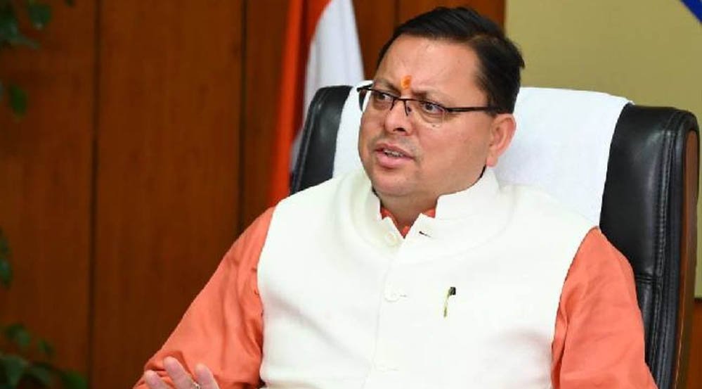 बिना पंजीकरण नहीं चलेगी दुकान, कांवड़ मेले में कारोबार से पहले जान लें ये 3 अहम नियम 1 22A 57