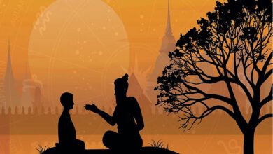 Guru Purnima 2026: 56 साल बाद ग्रहों का अद्भुत मेल, 6 राशियों पर बरसेगी गुरु की विशेष कृपा 2 23A 149
