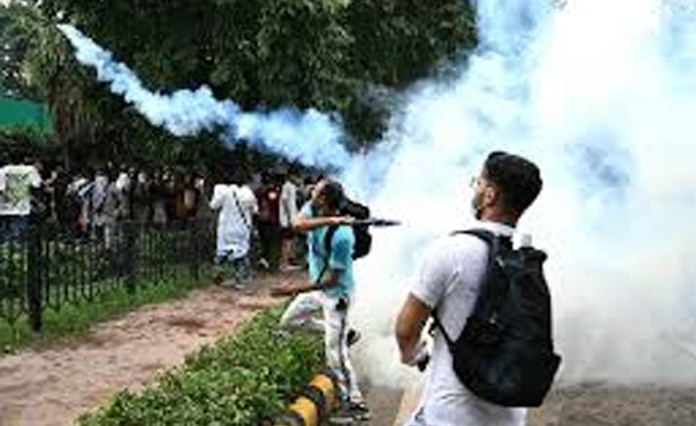 डीपफेक से भ्रम फैलाने की कोशिश नाकाम, जंतर-मंतर हिंसा पर पाकिस्तान की फर्जी कहानी का पर्दाफाश 1 23A 179