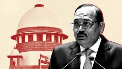 SC का सख्त संदेश, कोर्ट की कार्यवाही को 'एंटरटेनमेंट' बनाने पर रोक, सोशल मीडिया क्लिप्स पर कार्रवाई के संकेत 2 24A 158