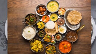 भारत ने कुपोषण के खिलाफ जीती बड़ी लड़ाई, UN रिपोर्ट में 42% गिरावट का दावा; सस्ती पोषणयुक्त थाली अब भी चुनौती 3 25A 113