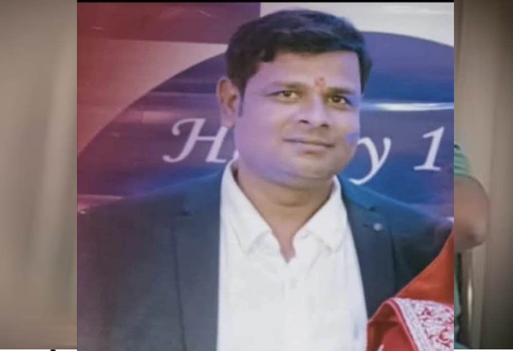 NTA पर बड़ी गाज! 47 अफसर बर्खास्त, बिहार से पकड़ा गया पेपर लीक का मास्टरमाइंड बिजेंद्र गुप्ता 1 25A 12