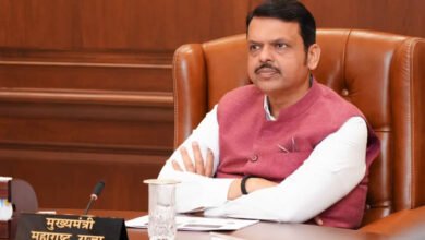 क्या श्रीकांत शिंदे को मिलेगा केंद्रीय मंत्रिमंडल में मौका? जानिए किसे मिल सकती है जिम्मेदारी 3 25A 152