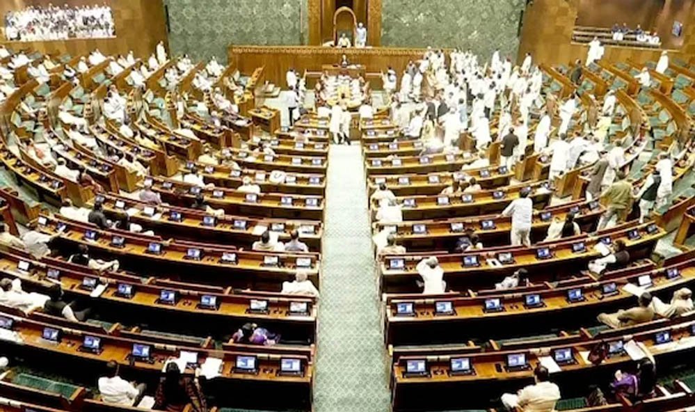 28A 169