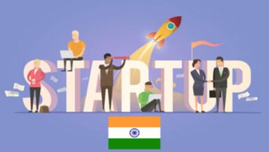 Tejas Workshop Sukma: स्टार्टअप, ODOP और फूड प्रोसेसिंग के नए अवसरों की मिलेगी जानकारी 2 2 ju 206 2