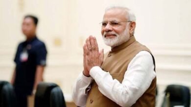 UNSC चुनाव में भारत की दावेदारी, चीन की प्रतिक्रिया से बढ़ी वैश्विक चर्चा 2 3 17