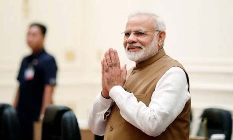 UNSC चुनाव में भारत की दावेदारी, चीन की प्रतिक्रिया से बढ़ी वैश्विक चर्चा 10 3 17