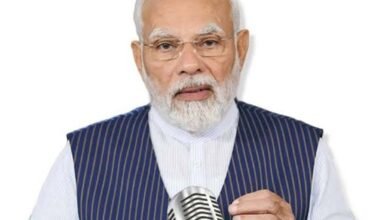मन की बात में पीएम मोदी ने करगिल शौर्य और जल संरक्षण पर दिया संदेश 2 3 25