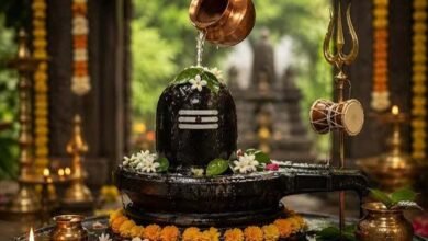 सावन में शिव कृपा पाने के लिए करें ये उपाय, दूर होंगी परेशानियां 2 30 27