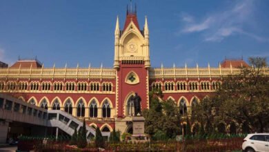 30A 147