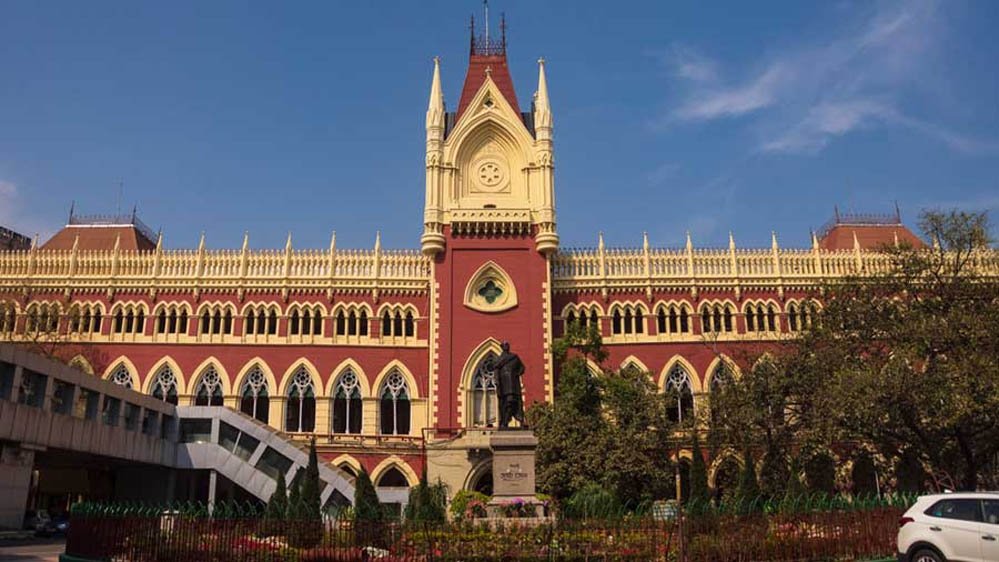 Citizenship Case: आधार, पैन और बैंक अकाउंट पर कोर्ट की बड़ी टिप्पणी, जानिए नागरिकता साबित करने के लिए क्या जरूरी है 1 30A 147