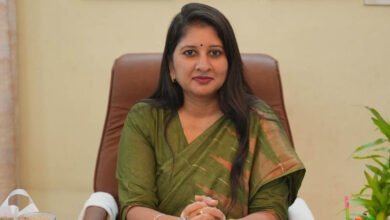 रायपुर: निर्माण स्थलों की सुरक्षा पर सख्ती, डॉ. वर्णिका शर्मा बोलीं- बच्चों की सुरक्षा सर्वोच्च प्राथमिकता 2 30A 248