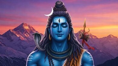 सावन सोमवार व्रत कथा: शिव कृपा से पूरी होती मनोकामनाएं 2 31 26