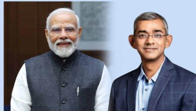 PM मोदी वीडियो विवाद गरमाया, Meta हेड पर केस; आपत्तिजनक कंटेंट को लेकर 'कॉकरोच' पर भी घिरा विवाद 3 31A 18