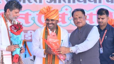 3A 15