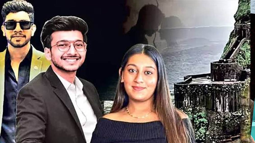 केतन मर्डर केस में जांच तेज, दूसरा मोबाइल मिलने के बाद सिया-चेतन के कथित कोड वर्ड पर पुलिस की नजर 1 3A 22 4