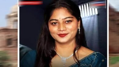 Supreme Court से सोनम रघुवंशी को राहत, सुनवाई के दौरान केतन-सिया को लेकर हुई अहम बहस 10 3A 71